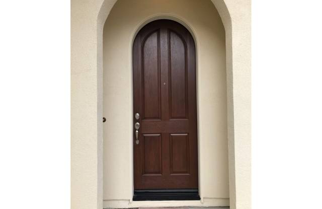 109 Allenford Gallery 2