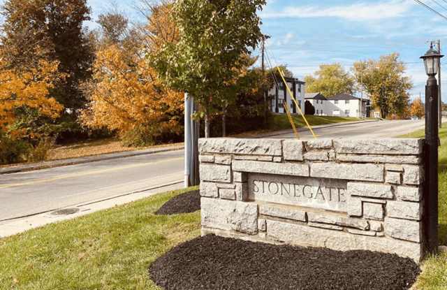 Stonegate photos photos