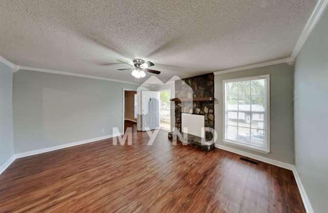 2640 Laburnum Dr Gallery 3