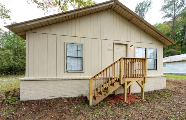 904 Warrior Jasper Rd - 904 Cane Creek Road, Warrior, AL 35180