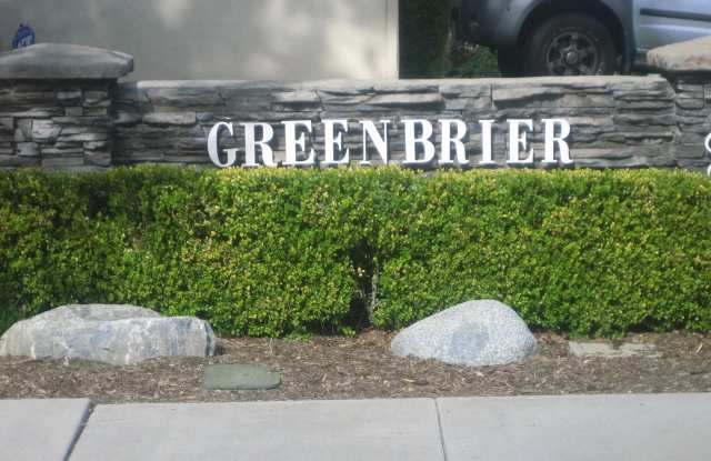 11342 Village ridge Rd Gallery 3