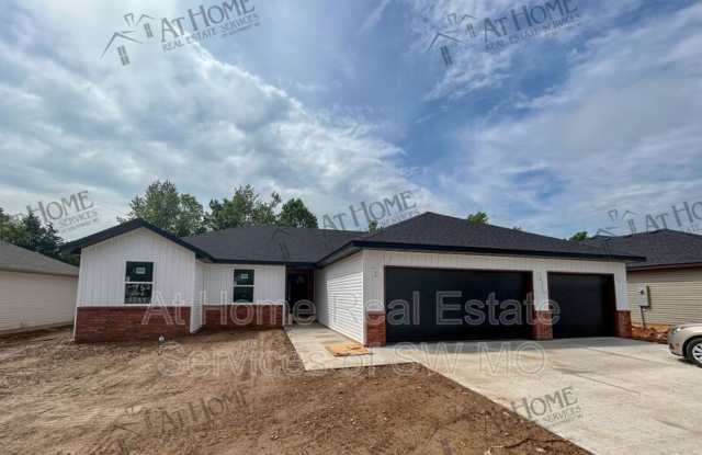 206 E Rosalie St photos photos