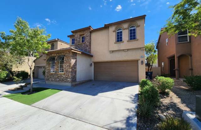 Stunning 4 Bed 3 Bath 2 Story Home with Loft photos photos