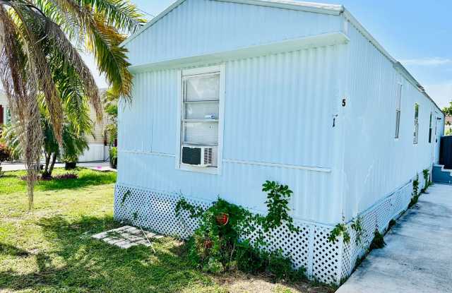 FIRST MONTH'S RENT FREE! 2/1.5 IN SPRINGWOOD PARK photos photos FIRST MONTH'S RENT FREE! 2/1.5 IN SPRINGWOOD PARK photos photos