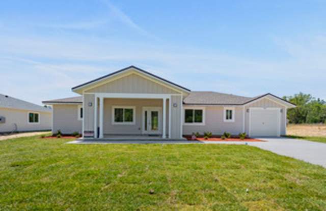 NEW HOME! 3/2 in Hawthorne photos photos