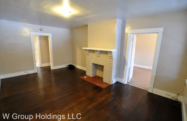 1306-1308 8th Ave #4 - 1306 8th Ave, Beaver Falls, PA 15010