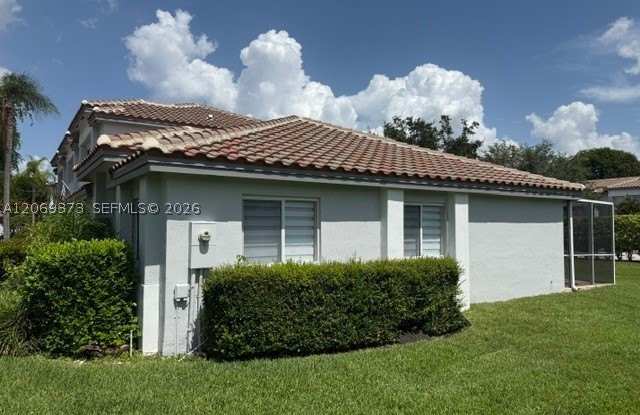 20861 NW 3rd Ln Gallery 4
