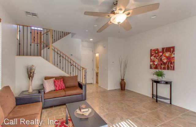1464 S Colt Drive Gallery 4