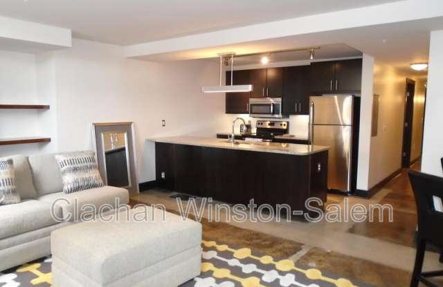 50 West Fourth photos photos