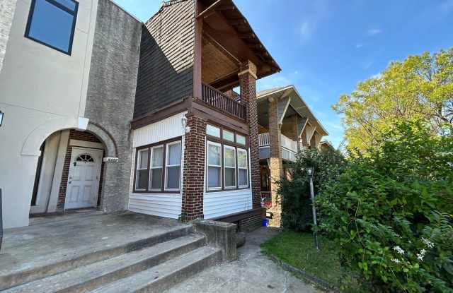5322 Angora Terrace - 1 - 5322 Angora Terrace, Philadelphia, PA 19143
