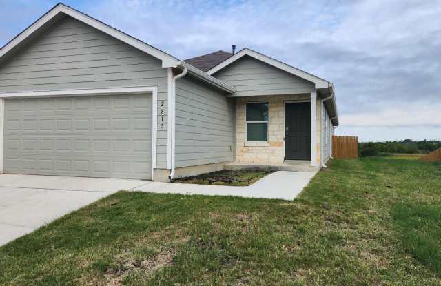 Paloma /Converse Tx- For Rent 2815 Charpak Dr Converse, TX 78109 photos photos