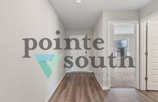 8076 Majestic Cypress Dr Gallery 4