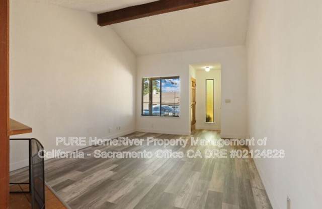 8128 Deseret Ave Gallery 2