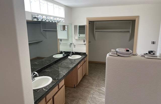 737 Scenic View Drive photos photos