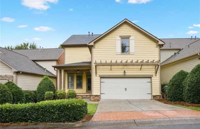 232 Hunt Street NE photos photos 232 Hunt Street NE photos photos