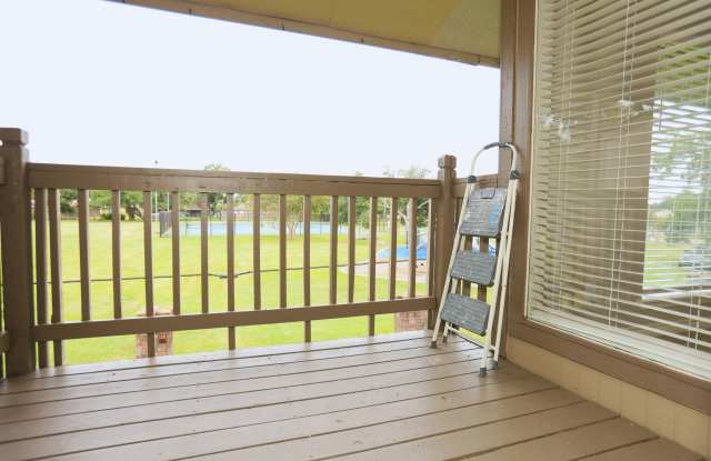 Rivertree Condos photos photos Rivertree Condos photos photos