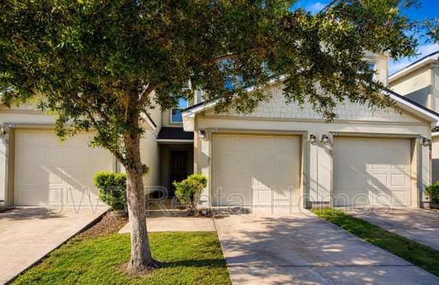 7844 Playschool Ln photos photos