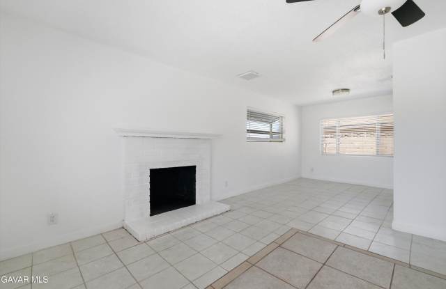 44338 W 23rd Street Gallery 4