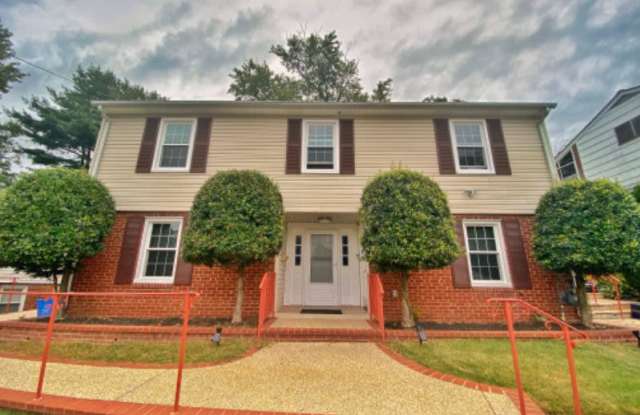 12919 Neola Road 2 - 12919 Neola Road, Wheaton, MD 20906