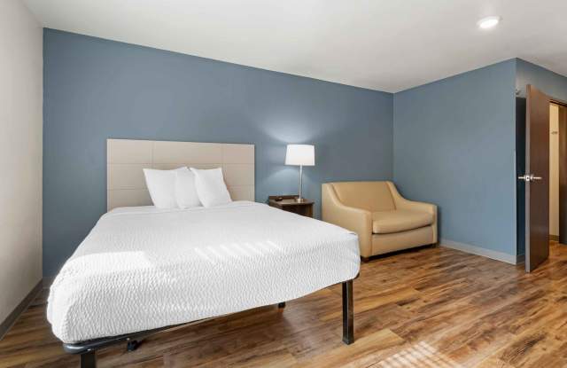 Deerfield Beach photos photos