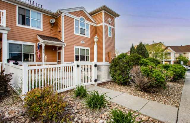2155 Grays Peak Dr #104 photos photos