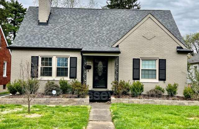 3922 Grandview Avenue Gallery 1
