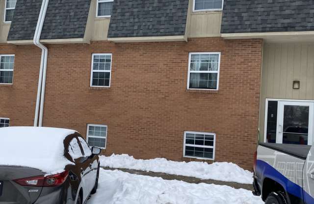 701 S 14th Street photos photos