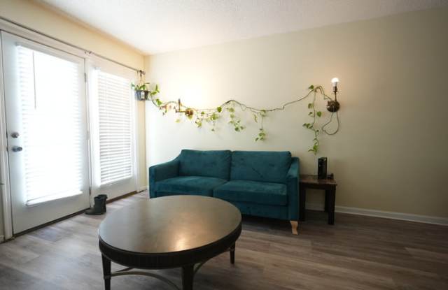 8130 Rudolph Road photos photos