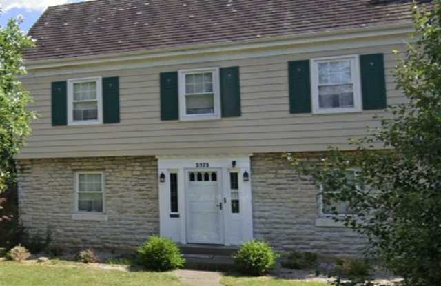 5175 Cleves Warsaw Pike Unit #2 (oak Hills) photos photos