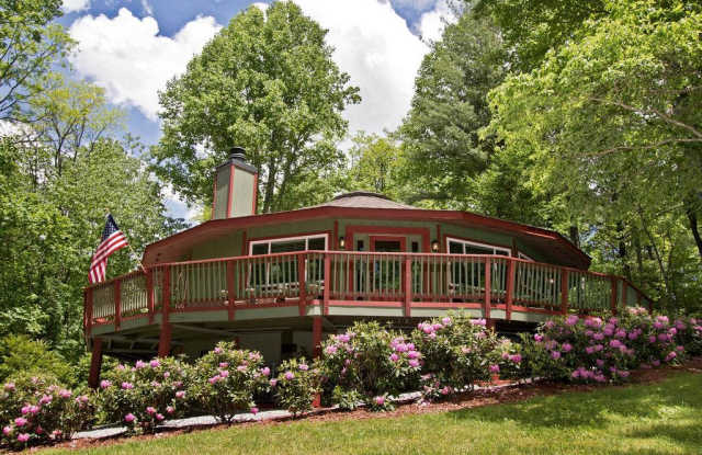 50 Broadmoor Ln photos photos