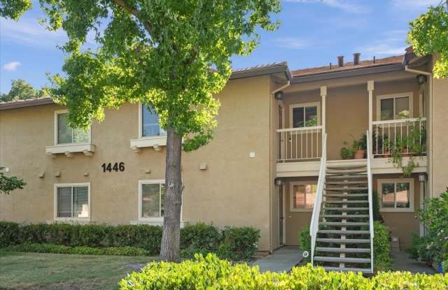 1446 Chateau Cmn unit: 104 photos photos 1446 Chateau Cmn unit: 104 photos photos