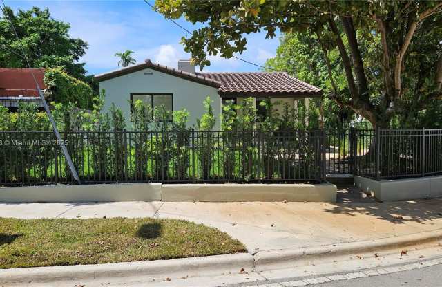 424 Northeast 63rd Street - 424 Northeast 63rd Street, Miami, FL 33138