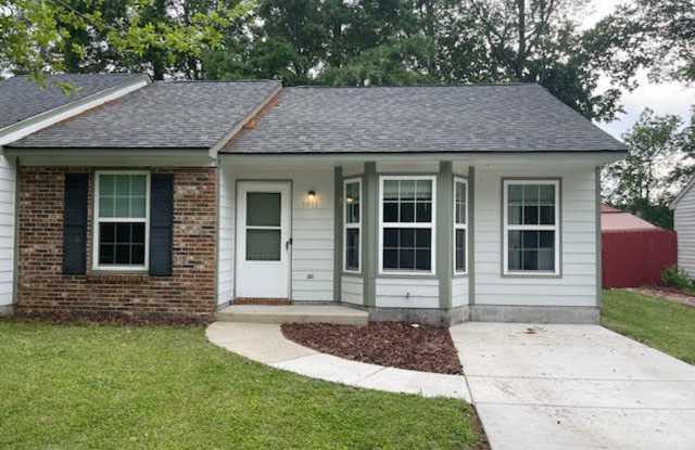 Great two bedroom, two bath duplex in Hunters Creek. photos photos Great two bedroom, two bath duplex in Hunters Creek. photos photos