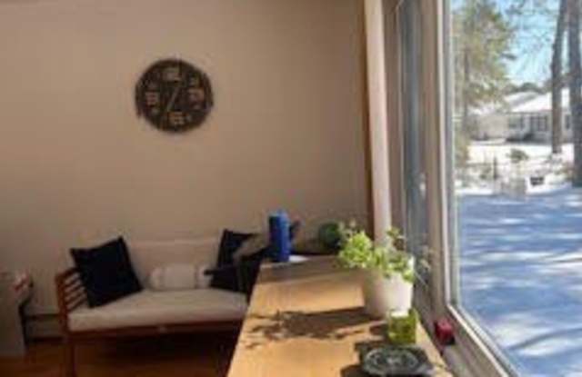 56 Auburn Road Gallery 2