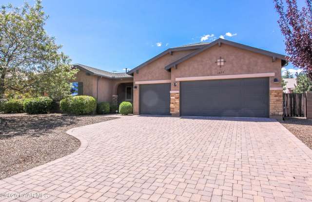 2677 Capella Drive photos photos