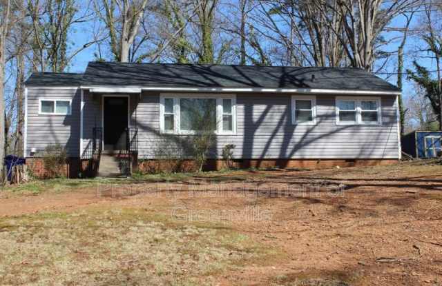 436 Potomac Ave photos photos 436 Potomac Ave photos photos