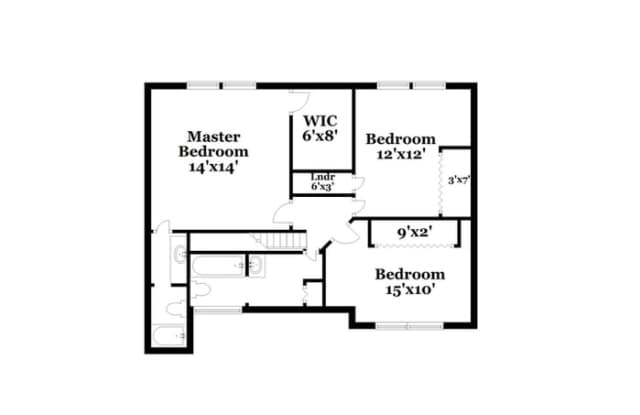 6092 Marbut Road Gallery 2