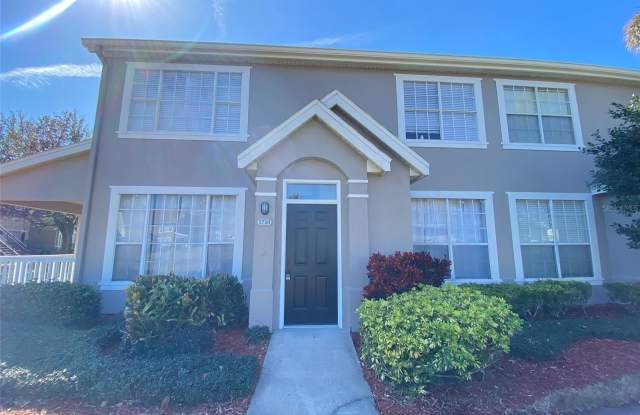 9021 LEE VISTA BOULEVARD photos photos 9021 LEE VISTA BOULEVARD photos photos