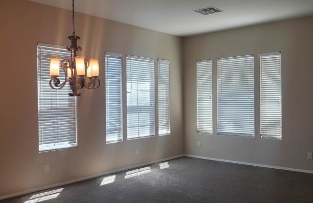 3948 N FOUNDER Circle Gallery 3