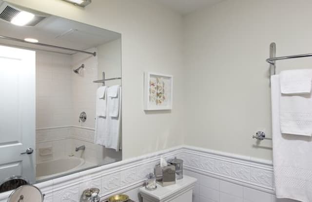 55 Pearl St - 55 Pearl Street, Cambridge, MA 02139