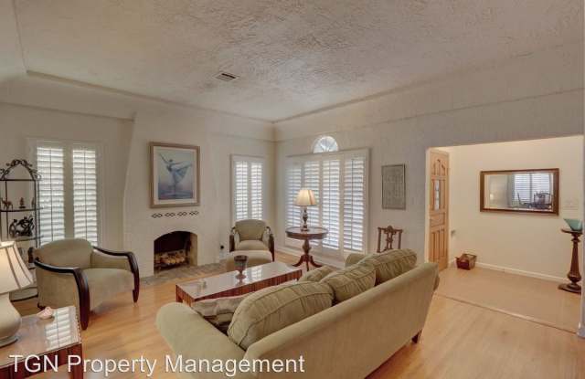 1179 S Masselin Street Gallery 2