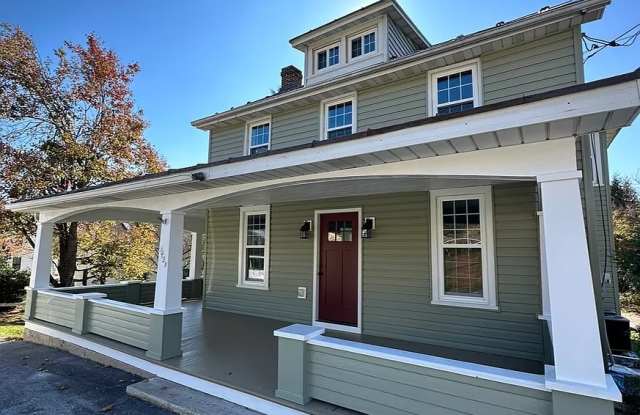 3428 Littlestown Pike photos photos