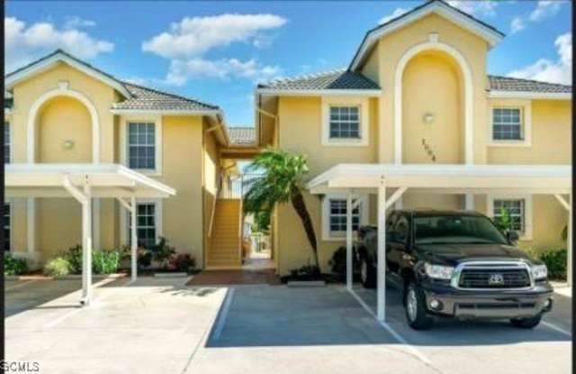 1004 SW 48th Terrace unit: 101 photos photos 1004 SW 48th Terrace unit: 101 photos photos