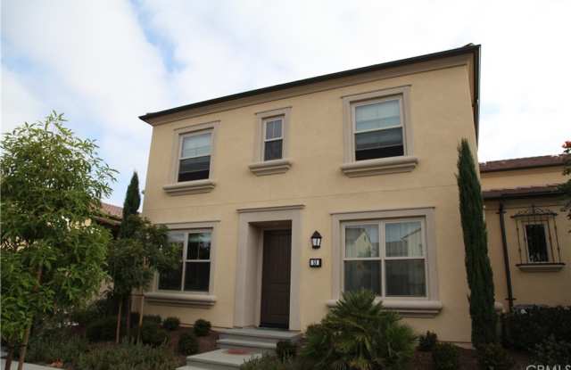 53 Jade Flower - 53 Jade Flower, Irvine, CA 92620