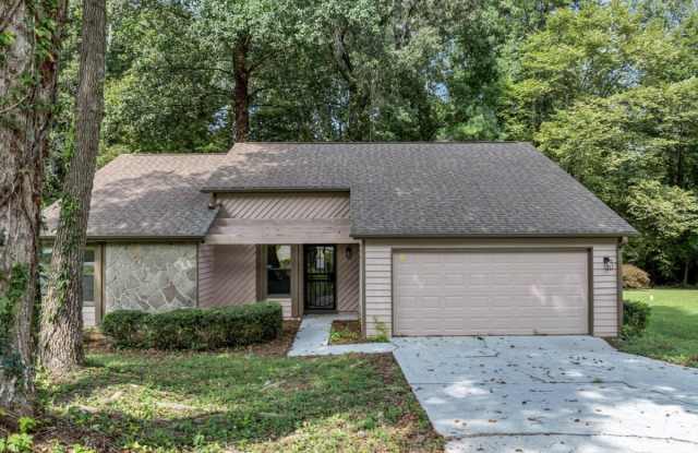 4818 Terrace Green Trce photos photos 4818 Terrace Green Trce photos photos