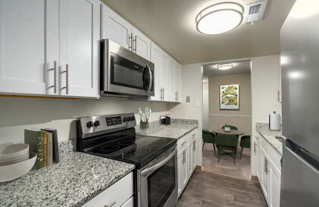 Goshen Terrace photos photos