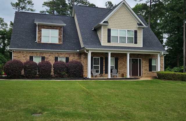 10 Laurel Ridge photos photos