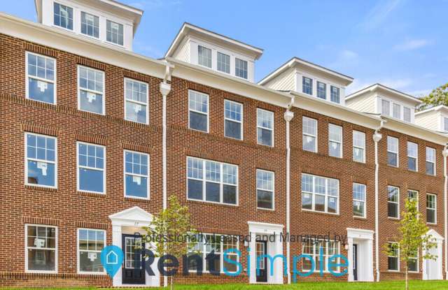 19 N Trenton Street photos photos