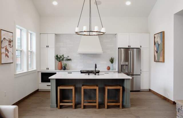 South Ridge Apartments photos photos