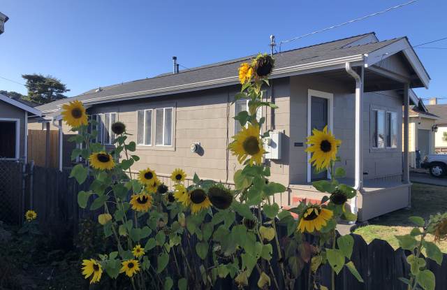 1230 West Ave photos photos